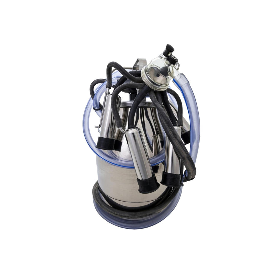 Milking machine SA.06.000
