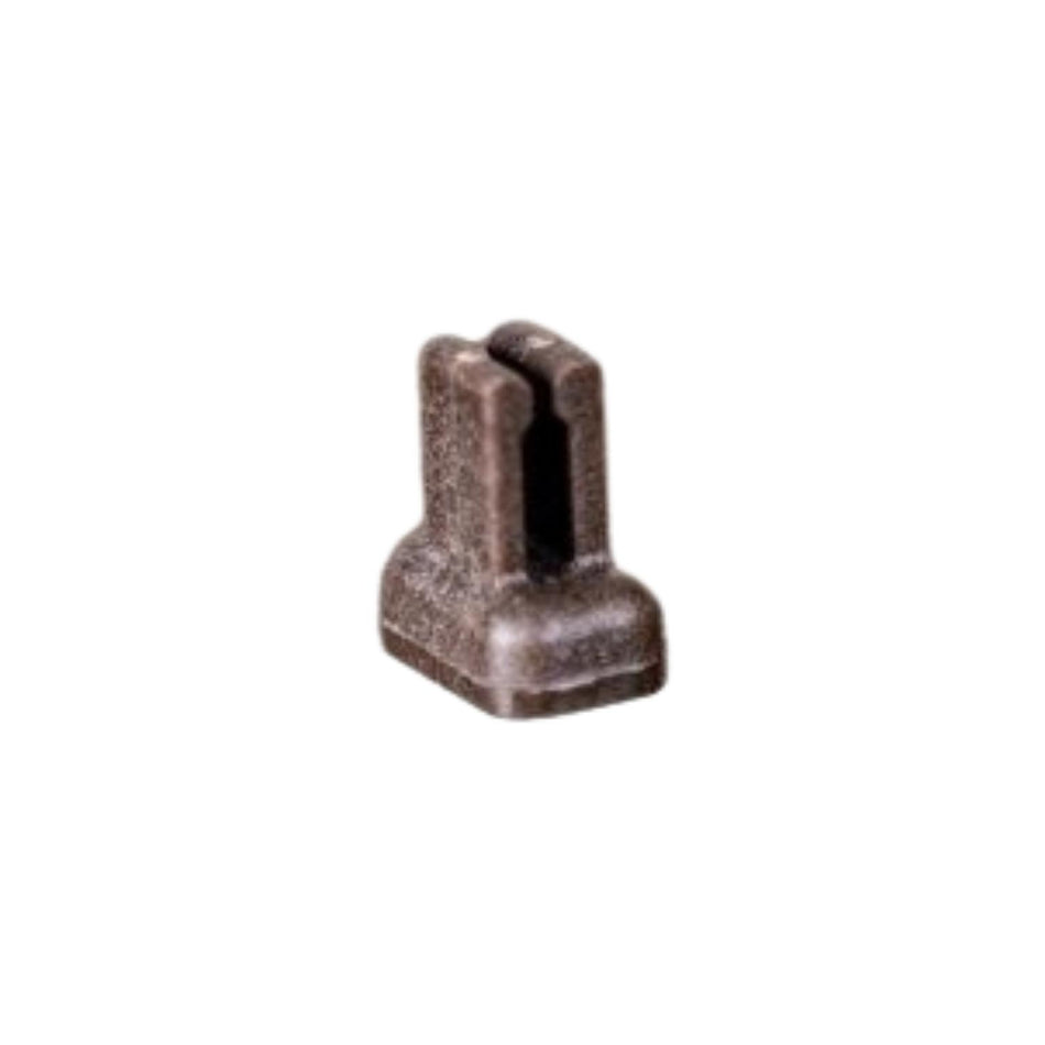 Slider 1050022