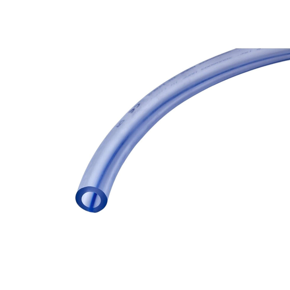 Hose 19x31 mm