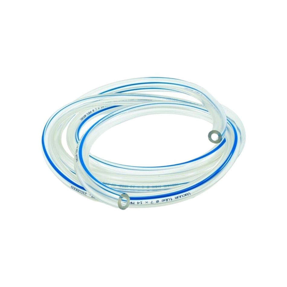 PVC hose 7 x 14 mm