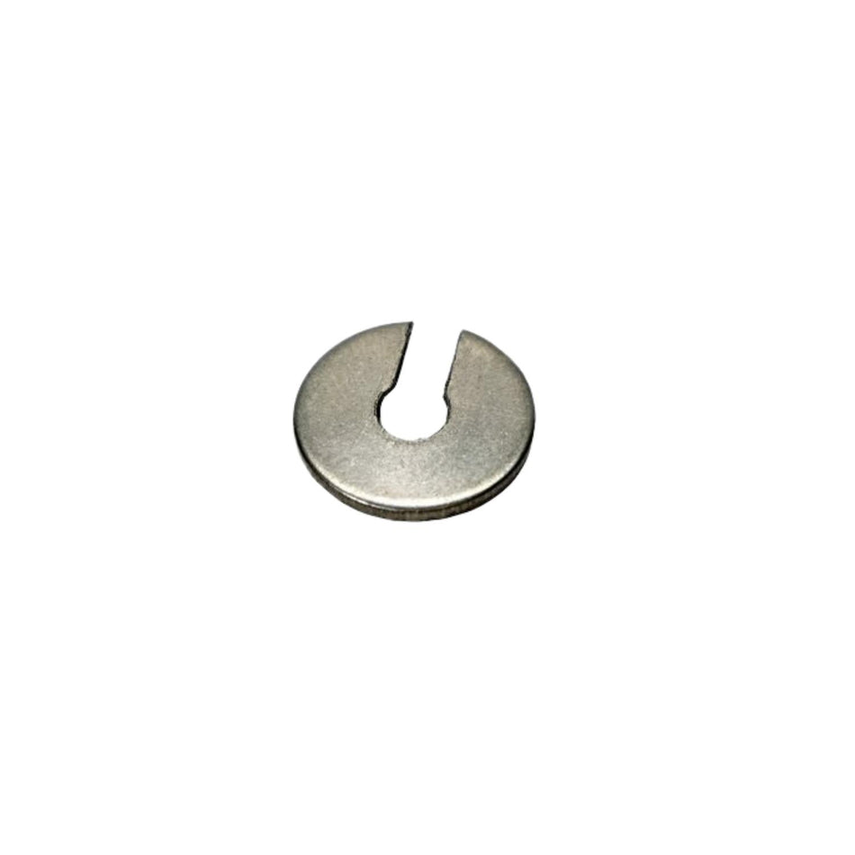 Spacer washer DD.00.402