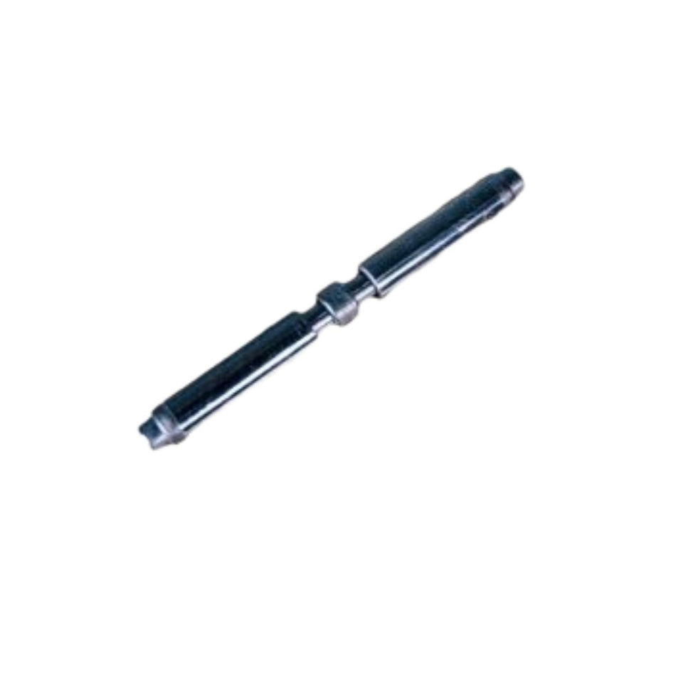 Rod 1050047