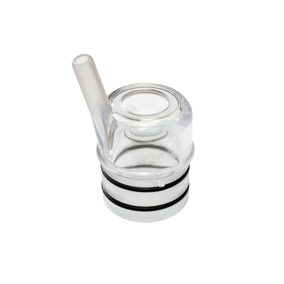 Tube glass 154032001