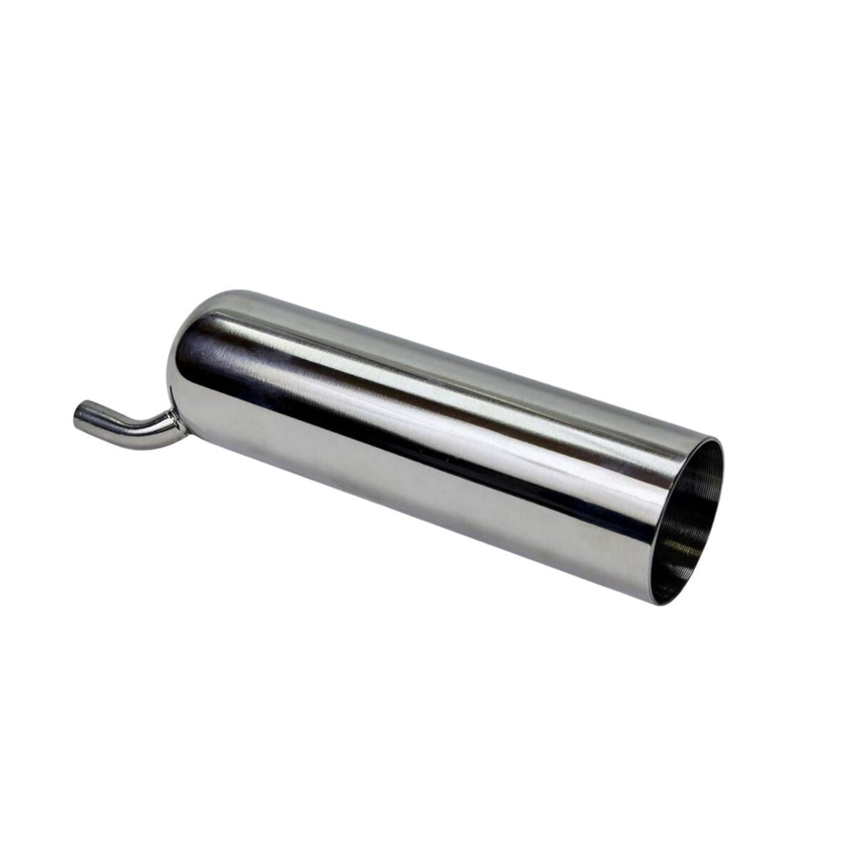 Tube SA.05.010, 155 mm