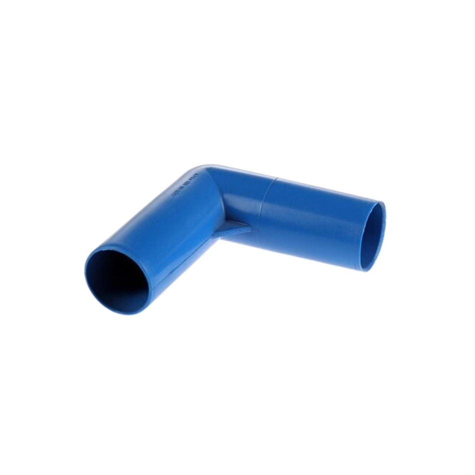 Steering ADM.00.021