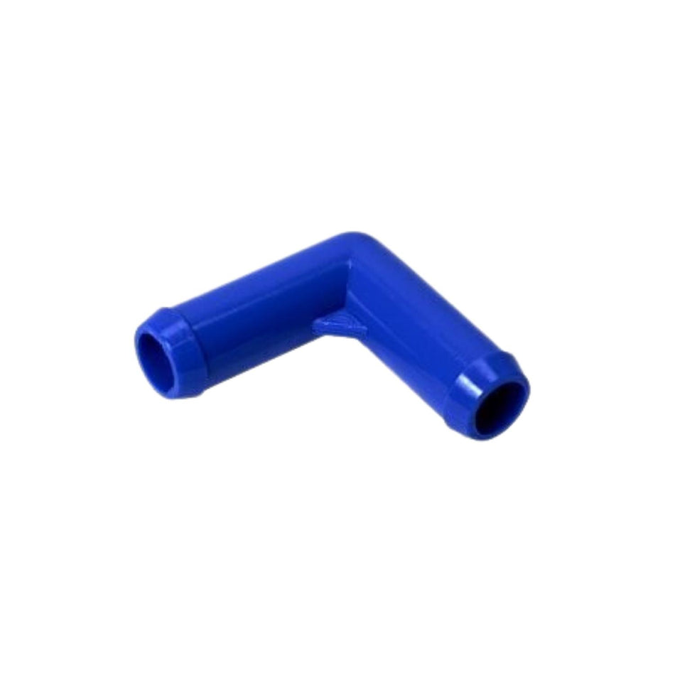 Steering AID.05.001