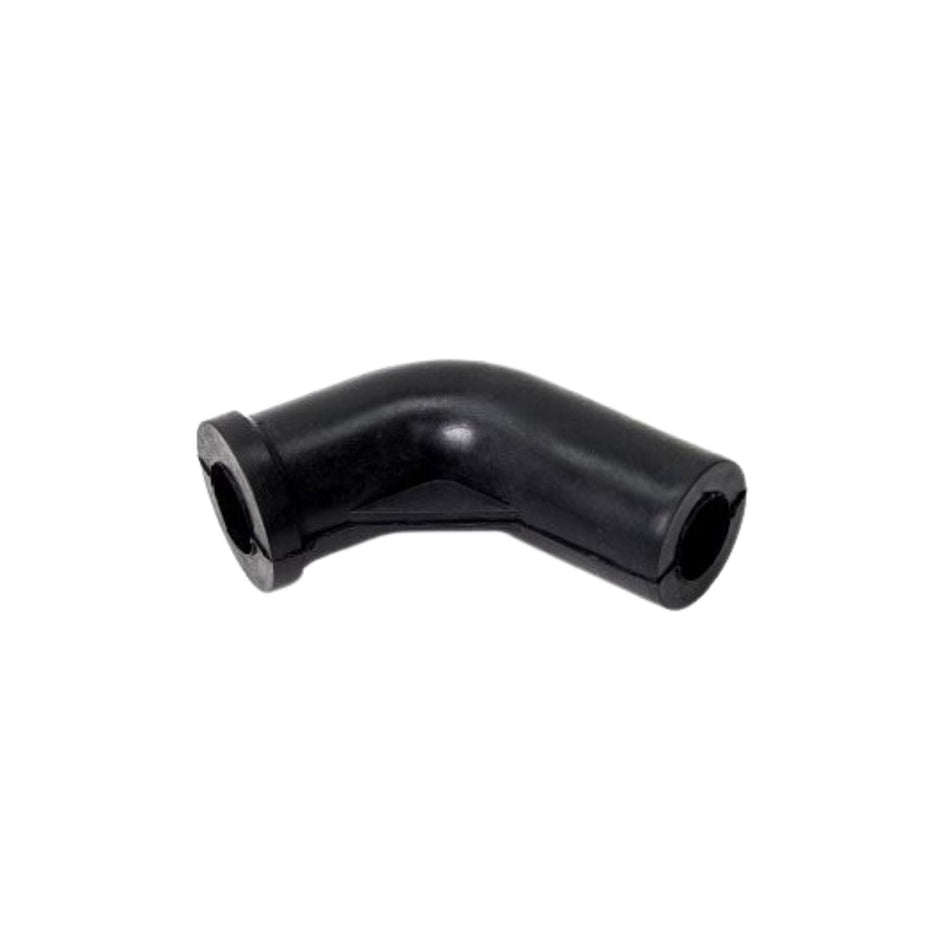 Steering DPR.31.007