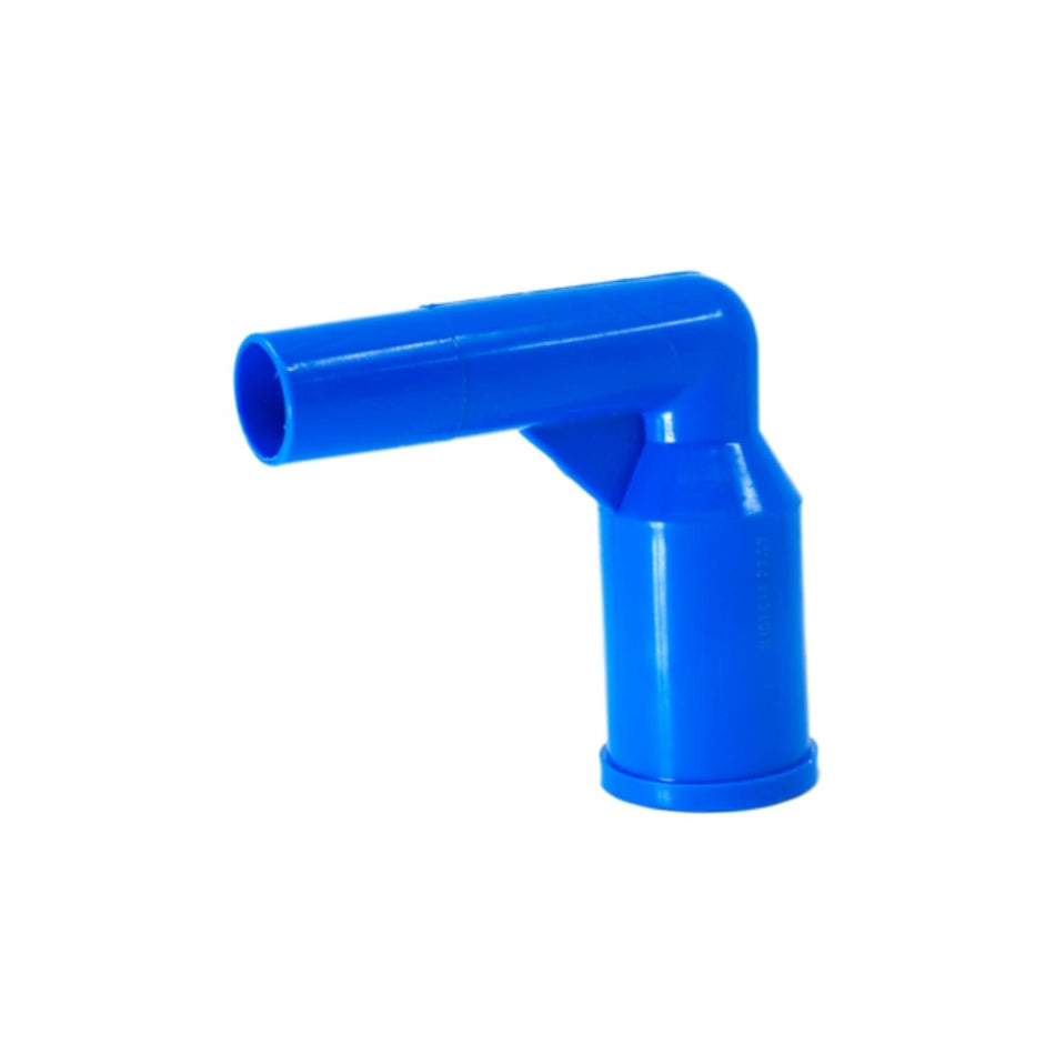 Steering H.101014