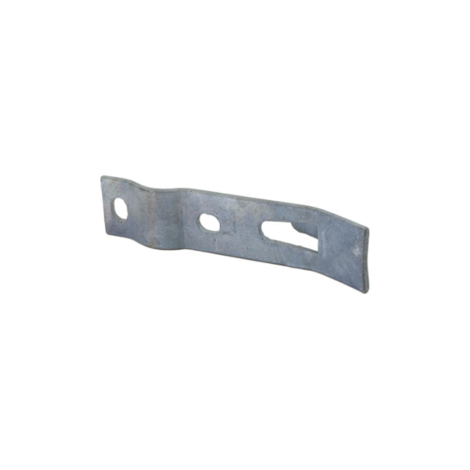 Clamp ADM.00.431
